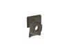 J NUT-PKG 12 – Part Number: WR1X1547D
