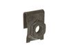 294497-2-S-GE-WR1X1547D         -J NUT-PKG 12