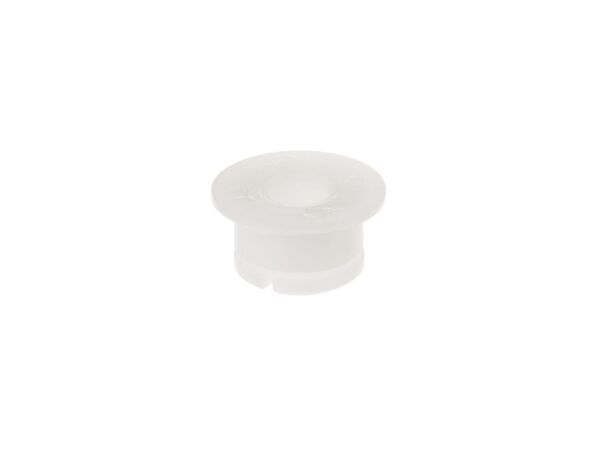 294517-1-M-GE-WR1X1585          -Auger Front Nut