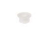 Auger Front Nut – Part Number: WR1X1585