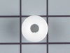 294517-2-S-GE-WR1X1585          -Auger Front Nut