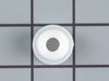 294517-3-S-GE-WR1X1585          -Auger Front Nut