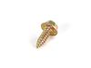 294521-2-S-GE-WR1X1591          -SCREW