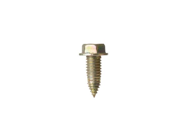 294530-1-M-GE-WR1X1644          -SCREW
