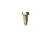 SCREW – Part Number: WR1X1644