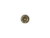 294530-2-S-GE-WR1X1644          -SCREW