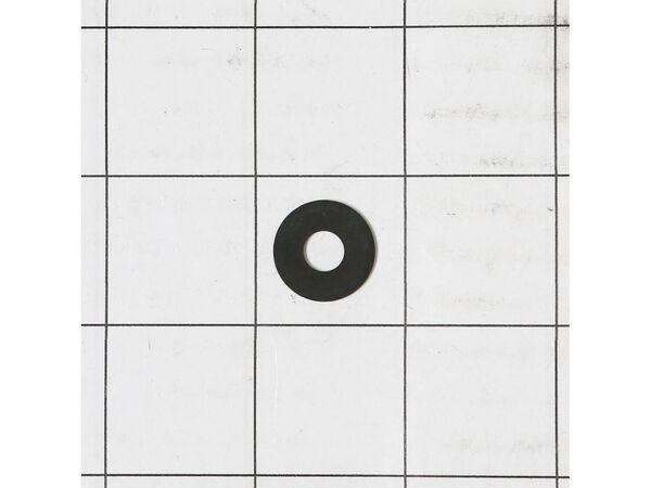 294553-1-M-GE-WR1X1714          -WASHER