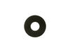 294553-2-S-GE-WR1X1714          -WASHER