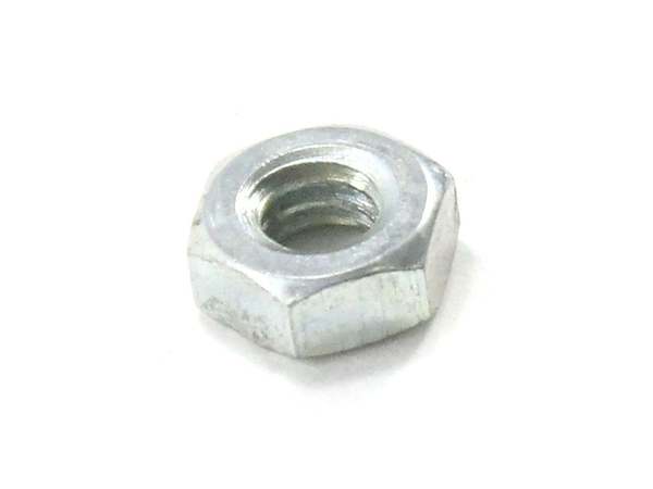 294554-1-M-GE-WR1X1715          -NUT