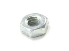 NUT – Part Number: WR1X1715