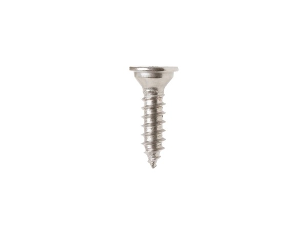 294565-1-M-GE-WR1X1726D         -Sheet Metal Screws - 12 per pack