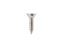 Sheet Metal Screws - 12 per pack – Part Number: WR1X1726D