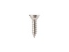 Sheet Metal Screws - 12 per pack – Part Number: WR1X1726D