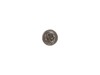 294565-2-S-GE-WR1X1726D         -Sheet Metal Screws - 12 per pack