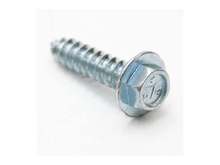 SCREW – Part Number: WR1X1730