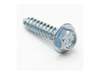 SCREW – Part Number: WR1X1730