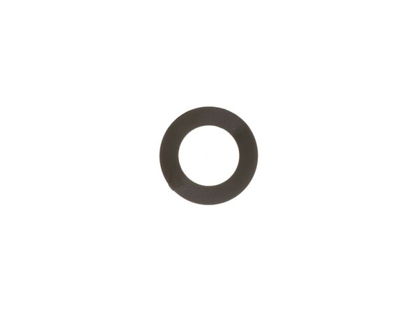 294581-1-M-GE-WR1X1748D         -WASHR-PKG 12