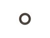 WASHR-PKG 12 – Part Number: WR1X1748D