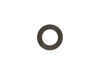 294581-2-S-GE-WR1X1748D         -WASHR-PKG 12