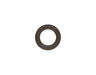 294581-3-S-GE-WR1X1748D         -WASHR-PKG 12