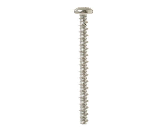 294582-1-M-GE-WR1X1749          -Screw