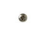 294582-2-S-GE-WR1X1749          -Screw