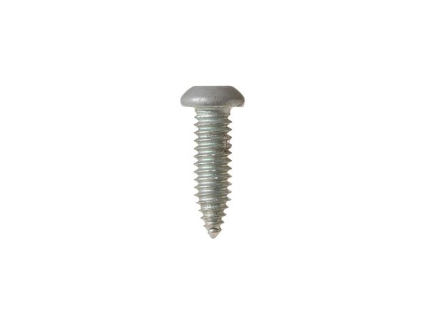 294586-1-M-GE-WR1X1753          -SCREW