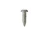 SCREW – Part Number: WR1X1753