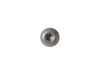 294586-2-S-GE-WR1X1753          -SCREW
