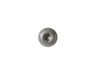 294586-3-S-GE-WR1X1753          -SCREW