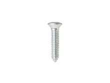 SCREW-PKG 12 – Part Number: WR1X1754D