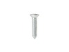 SCREW-PKG 12 – Part Number: WR1X1754D