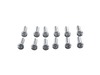294588-2-S-GE-WR1X1754D         -SCREW-PKG 12