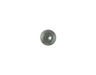 294595-3-S-GE-WR1X1763D         -Screws - Package of 12