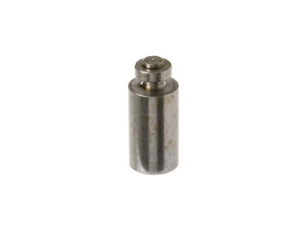 294604-1-M-GE-WR1X1779          -STUD MTGCOMP