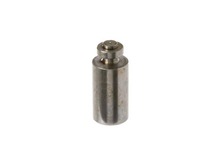STUD MTGCOMP – Part Number: WR1X1779