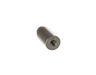 294604-3-S-GE-WR1X1779          -STUD MTGCOMP