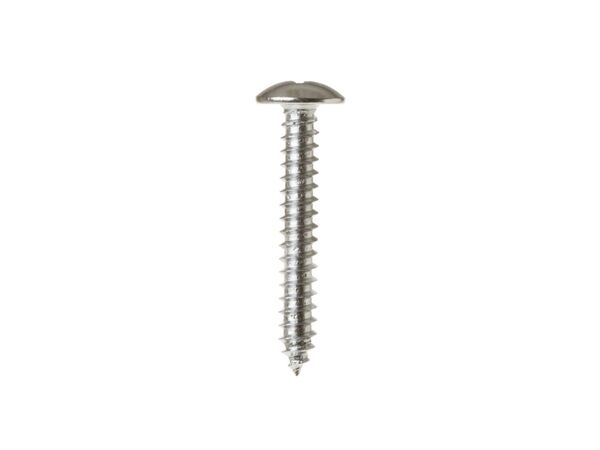 294612-1-M-GE-WR1X1790          -SCREW