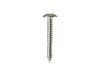 SCREW – Part Number: WR1X1790