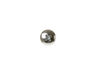 294612-3-S-GE-WR1X1790          -SCREW