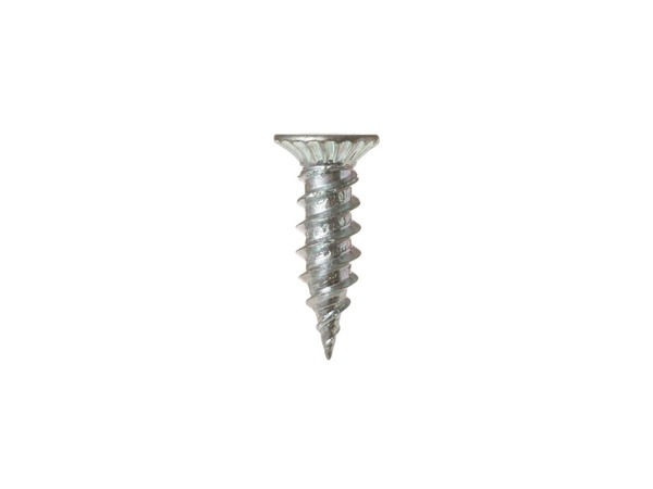 294614-1-M-GE-WR1X1791D         -SCREW-PKG - 13 PACK