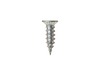 SCREW-PKG - 13 PACK – Part Number: WR1X1791D