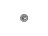 294614-2-S-GE-WR1X1791D         -SCREW-PKG - 13 PACK