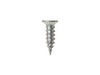 294614-3-S-GE-WR1X1791D         -SCREW-PKG - 13 PACK