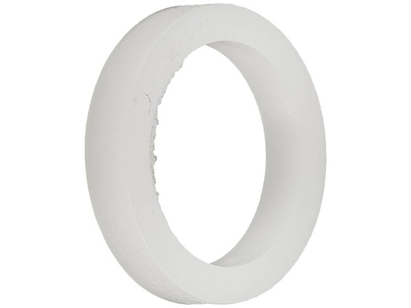 294617-1-M-GE-WR1X1794          -Spacer - Freezer Door