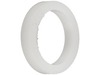 Spacer - Freezer Door – Part Number: WR1X1794