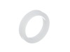 294617-2-S-GE-WR1X1794          -Spacer - Freezer Door