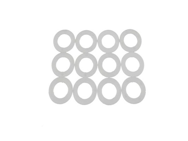 294621-1-M-GE-WR1X1797D         -Washer