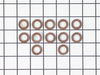294621-2-S-GE-WR1X1797D         -Washer