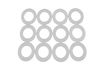 294621-3-S-GE-WR1X1797D         -Washer